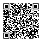 C&oacute;digo QR con el enlace al titular El bipartito aprobarÃ¡ hoy  en Pleno la constituciÃ³n de  11 comisiones informativas