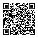 C&oacute;digo QR con el enlace al titular Encierro de profesores en Flores del Sil