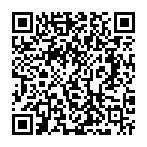 C&oacute;digo QR con el enlace al titular Una red de centros Ãºnica y la  posibilidad de acceso rodado
