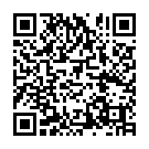 C&oacute;digo QR con el enlace al titular JosÃ© Luis Prada: Â«O te implicas o no te implicasÂ»