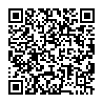 C&oacute;digo QR con el enlace al titular El Defensor del Pueblo interpela  a la Junta por la muerte de Canabal