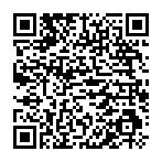 C&oacute;digo QR con el enlace al titular Prada, contra los recortes en el pregÃ³n del colegio San Ignacio