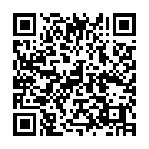 C&oacute;digo QR con el enlace al titular A Nosa Taberna no abrirÃ¡ hasta el prÃ³ximo lunes