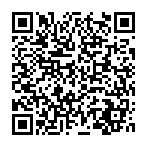 C&oacute;digo QR con el enlace al titular Prada cesa al frente de Enoturismo en el Bierzo y Robla es su nuevo presidente