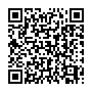 C&oacute;digo QR con el enlace al titular Un vino para no olvidar