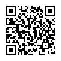C&oacute;digo QR con el enlace al titular Apoyo a Ponferrada