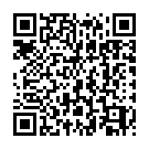 C&oacute;digo QR con el enlace al titular Cita histÃ³rica para el Ritmo y Carolina
