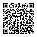 C&oacute;digo QR con el enlace al titular SOS Ademar lanza un vÃ­deo con ex jugadores pidiendo apoyo  y soluciones