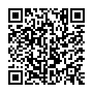 C&oacute;digo QR con el enlace al titular Tercera entrega de la Liga AutonÃ³mica en El TrotÃ³n