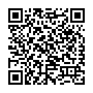 C&oacute;digo QR con el enlace al titular Â«Podemos hacer algo grandeÂ»