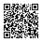C&oacute;digo QR con el enlace al titular Cuando la pesca crea escuela