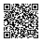 C&oacute;digo QR con el enlace al titular Mano a mano de tres  puntos