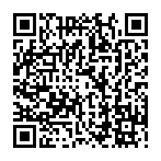 C&oacute;digo QR con el enlace al titular P ertejo se sube el tercer peldaÃ±o del podio en AlcarrÃ¡s