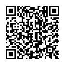 C&oacute;digo QR con el enlace al titular El Astorga plantea a los socios seguir creciendo