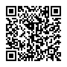 C&oacute;digo QR con el enlace al titular BlÃ¡zquez: Â«Cadenas no nos va a fallarÂ»