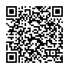 C&oacute;digo QR con el enlace al titular Remontada Ã©pica o fracaso de una era