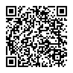 C&oacute;digo QR con el enlace al titular La DiputaciÃ³n convoca ayudas al deporte por valor de 200.000 euros