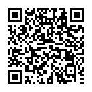 C&oacute;digo QR con el enlace al titular Â«Es injusto hablar de fin de cicloÂ»