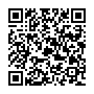 C&oacute;digo QR con el enlace al titular Navarro conduce al BarÃ§a a la final a cuatro