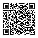 C&oacute;digo QR con el enlace al titular El sistema del Milan llega a LeÃ³n