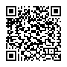C&oacute;digo QR con el enlace al titular El Chelsea pone pie y medio en la final