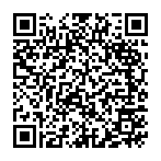 C&oacute;digo QR con el enlace al titular Cambio de hora en los 10 KilÃ³metros Universitarios