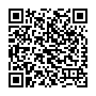 C&oacute;digo QR con el enlace al titular Cinto de GlÃ­ma leonÃ©s