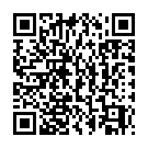 C&oacute;digo QR con el enlace al titular De la Puente, nuevo presidente del Bembibre PDM
