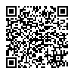 C&oacute;digo QR con el enlace al titular Â«Iron Man es un personaje dedicado a la generaciÃ³n contraculturalÂ»