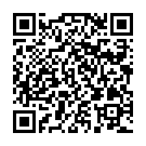 C&oacute;digo QR con el enlace al titular Una autovÃ­a musical a LeÃ³n