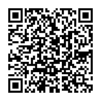 C&oacute;digo QR con el enlace al titular Colinas habla  en la FundaciÃ³n Cerezales de &lsquo;Los espacios de las ruinas&rsquo;