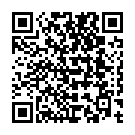 C&oacute;digo QR con el enlace al titular La historia de LeÃ³n en viÃ±etas