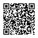 C&oacute;digo QR con el enlace al titular Espacio VÃ­as es un Ocean Colour