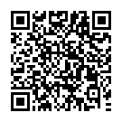 C&oacute;digo QR con el enlace al titular Luis Artigue presenta su nueva novela en LeÃ³n