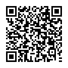C&oacute;digo QR con el enlace al titular MarÃ­a Teresa Campos da la cara por los  parados