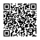 C&oacute;digo QR con el enlace al titular Alaska y Mario vuelven en mayo