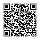 C&oacute;digo QR con el enlace al titular Marte es un chico
