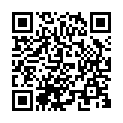 C&oacute;digo QR con el enlace al titular Incompetente