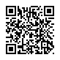 C&oacute;digo QR con el enlace al titular Lo mezclÃ© con lo mÃ­o