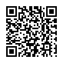 C&oacute;digo QR con el enlace al titular Abril en 23