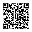 C&oacute;digo QR con el enlace al titular La Feria de Mayo nos estÃ¡  llamando a la puerta