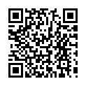 C&oacute;digo QR con el enlace al titular ACTA ASAMBLEA DÃA 24/04/13