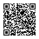 C&oacute;digo QR con el enlace al titular Ãšltimo domingo de abril: Fiesta de las Cabezadas en la BasÃ­lica de San Isidoro de LeÃ³n