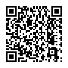 C&oacute;digo QR con el enlace al titular LeÃ³n, en 'ciclo-tour'