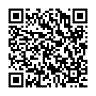 C&oacute;digo QR con el enlace al titular 'Â¡AntibiÃ³ticos: basta ya!'
