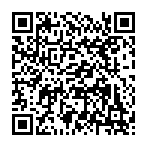 C&oacute;digo QR con el enlace al titular Alcer LeÃ³n celebra las XIX Jornadas Regionales de Enfermos Renales