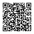 C&oacute;digo QR con el enlace al titular Ecologistas hace pÃºblico que se deberÃ¡n reconstruir los nidos de cigÃ¼eÃ±a en Alija
