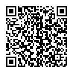 C&oacute;digo QR con el enlace al titular Concurso de Street art, de twitter y de fotografÃ­a intergeneracional en Villaquilambre