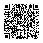 C&oacute;digo QR con el enlace al titular Emilio GutiÃ©rrez regresa a su despacho del edificio deÂ OrdoÃ±o II el prÃ³ximo lunes