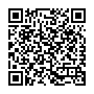 C&oacute;digo QR con el enlace al titular Luz verde al plan de usos de Las MÃ©dulas